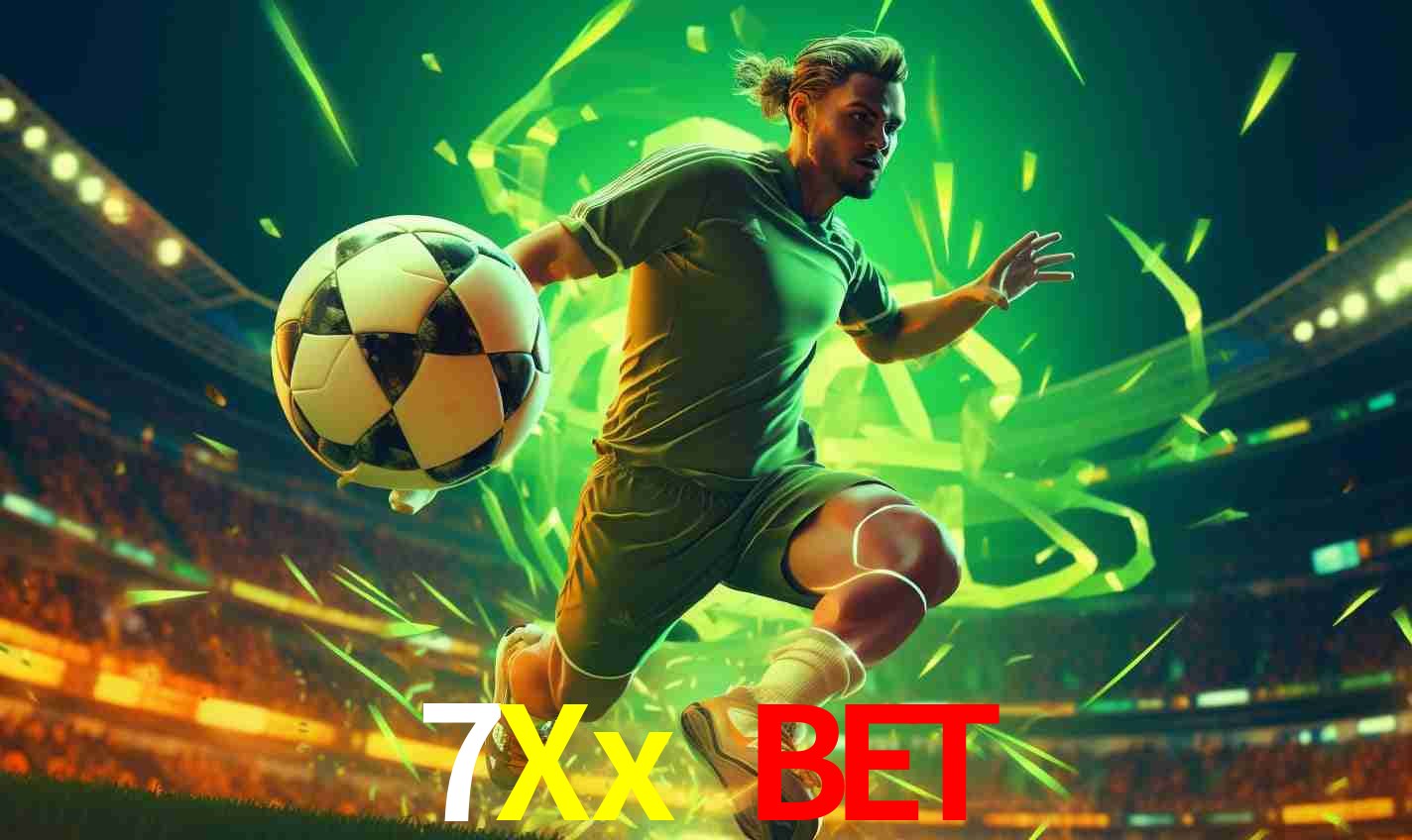Diversidade Apostas no 7Xx Bet