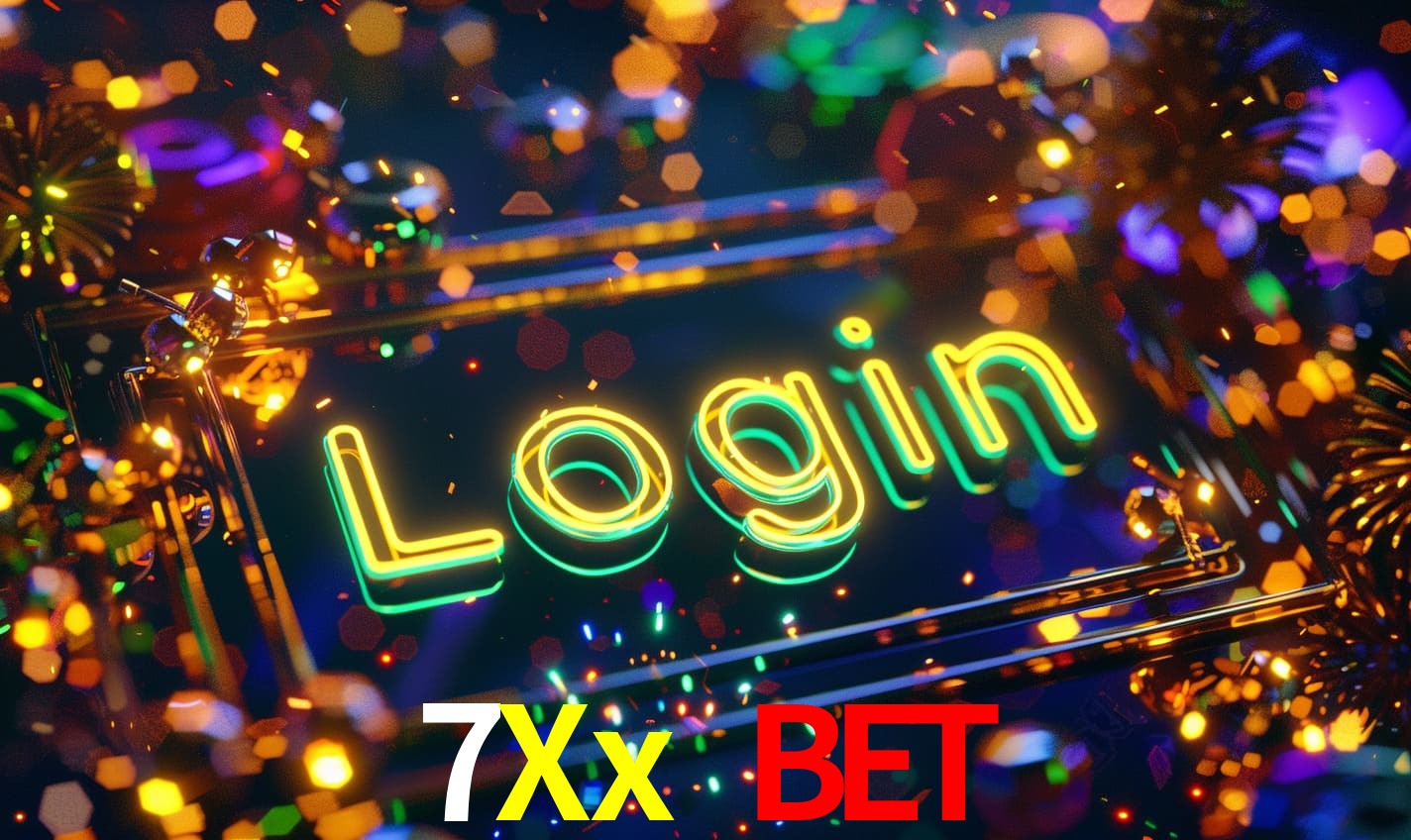 Populares Slots 7Xx Bet